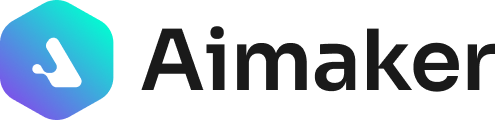 afrosmiletechhubug.com