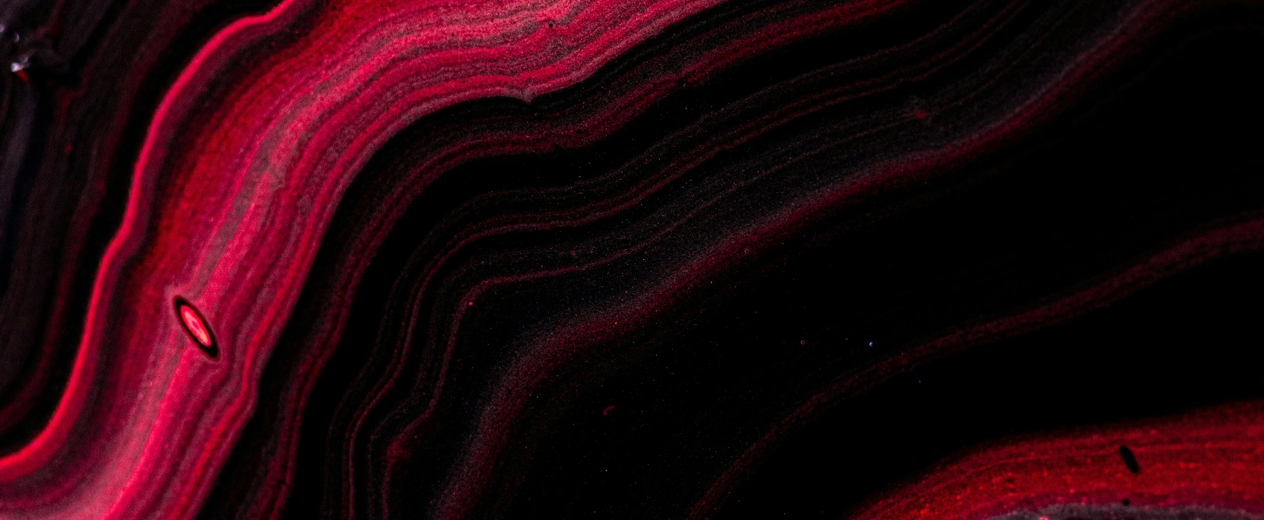 portfolio3